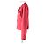 Autre Marque Loro Piana Blouson aus Polyester Rot - Ansicht 2