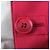 Autre Marque Loro Piana Blouson aus Polyester Rot - Ansicht 6