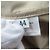 Autre Marque Loro Piana Blouson aus Polyester Rot - Ansicht 8