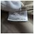 Autre Marque Loro Piana Blouson aus Polyester Rot - Ansicht 9