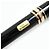 Caneta esferográfica Montblanc Meisterstück - vista 5