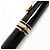 Caneta esferográfica Montblanc Meisterstück - vista 7