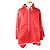 Autre Marque Chaqueta de nylon DSQUARED2 S75AM0770 Blanco Roja Azul