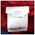 Autre Marque Chaqueta de nylon DSQUARED2 S75AM0770 Blanco Roja Azul - vista 10
