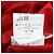 Autre Marque Chaqueta de nylon DSQUARED2 S75AM0770 Blanco Roja Azul - vista 11