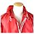 Autre Marque Chaqueta de nylon DSQUARED2 S75AM0770 Blanco Roja Azul - vista 2