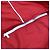 Autre Marque Chaqueta de nylon DSQUARED2 S75AM0770 Blanco Roja Azul - vista 6