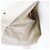 Autre Marque Chaqueta de algodón nylon Aquascutum White label Beige - vista 5