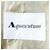 Autre Marque Chaqueta de algodón nylon Aquascutum White label Beige - vista 7