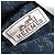 Hermès Giacca in poliestere Hermes G19936 Blu Blu navy - vista 9