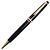Bolígrafo Montblanc Meisterstück Negro