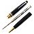 Bolígrafo Montblanc Meisterstück Negro - vista 2