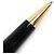 Bolígrafo Montblanc Meisterstück Negro - vista 3