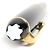 Bolígrafo Montblanc Meisterstück Negro - vista 4