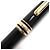 Bolígrafo Montblanc Meisterstück Negro - vista 5