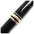 Bolígrafo Montblanc Meisterstück Negro - vista 6