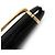 Bolígrafo Montblanc Meisterstück Negro - vista 7
