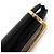 Bolígrafo Montblanc Meisterstück Negro - vista 8
