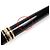 Bolígrafo Montblanc Meisterstück Negro - vista 9