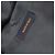 Louis Vuitton LV&Flower Monogram Polyester Wool Tailored Jacket Blue Navy blue - view 10