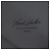 Louis Vuitton LV&Flower Monogram Polyester Wool Tailored Jacket Blue Navy blue - view 8