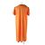 Autre Marque COMME des GARCONS HOMME PLUS PI-T004 Polyester Langarm-T-Shirt - Ansicht 3