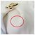Loewe 100% Kaschmir Strickjacke Beige Roh - Ansicht 10