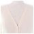 Loewe 100% Kaschmir Strickjacke Beige Roh - Ansicht 4