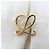 Loewe 100% Kaschmir Strickjacke Beige Roh - Ansicht 5