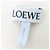 Loewe 100% Kaschmir Strickjacke Beige Roh - Ansicht 6