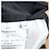 Abrigo Dior Beige  - vista 10