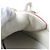 Hermès Day Kelly Buckle Canvas-Leder-Sneaker Pink - Ansicht 12