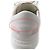 Hermès Day Kelly Buckle Canvas-Leder-Sneaker Pink - Ansicht 16