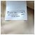 Gucci 551562 Mono de Algodón y Rayón Blanco Blanco roto - vista 11