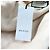 Gucci 551562 Mono de Algodón y Rayón Blanco Blanco roto - vista 12