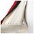 Gucci 551562 Mono de Algodón y Rayón Blanco Blanco roto - vista 5