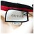 Gucci 551562 Mono de Algodón y Rayón Blanco Blanco roto - vista 7