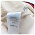 Gucci 551562 Mono de Algodón y Rayón Blanco Blanco roto - vista 8