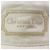 Baumwoll-Bucket-Hut mit gesticktem Dior-Logo Beige - view 7