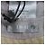 Baumwoll-Bucket-Hut mit gesticktem Dior-Logo Beige - view 8