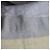 Baumwoll-Bucket-Hut mit gesticktem Dior-Logo Beige - view 9