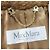 Max Mara RODANO TEDDY BEAR Poncho de seda camelo Marrom - vista 10
