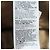 Max Mara RODANO TEDDY BEAR Poncho de seda camelo Marrom - vista 12