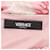 Versace Conjunto con estampado rosa  - vista 10