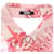 Versace Conjunto con estampado rosa  - vista 5