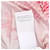 Versace Conjunto con estampado rosa  - vista 6