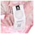 Versace Conjunto con estampado rosa  - vista 7