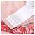 Versace Conjunto con estampado rosa  - vista 8