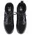 Botas de cuero negro Louis Vuitton Talla 40 - vista 6