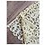 Strandkleid Ermanno Scervino Gelb - Ansicht 4